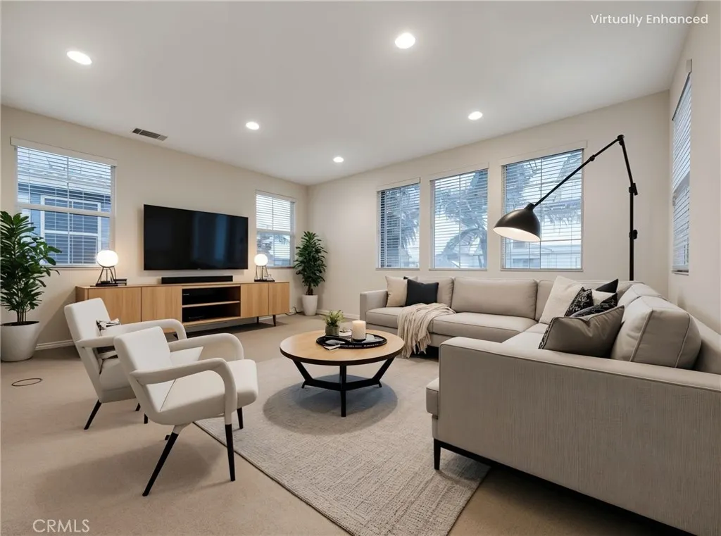 14169 Emmerglen, Eastvale, California 92880 home-pic-36