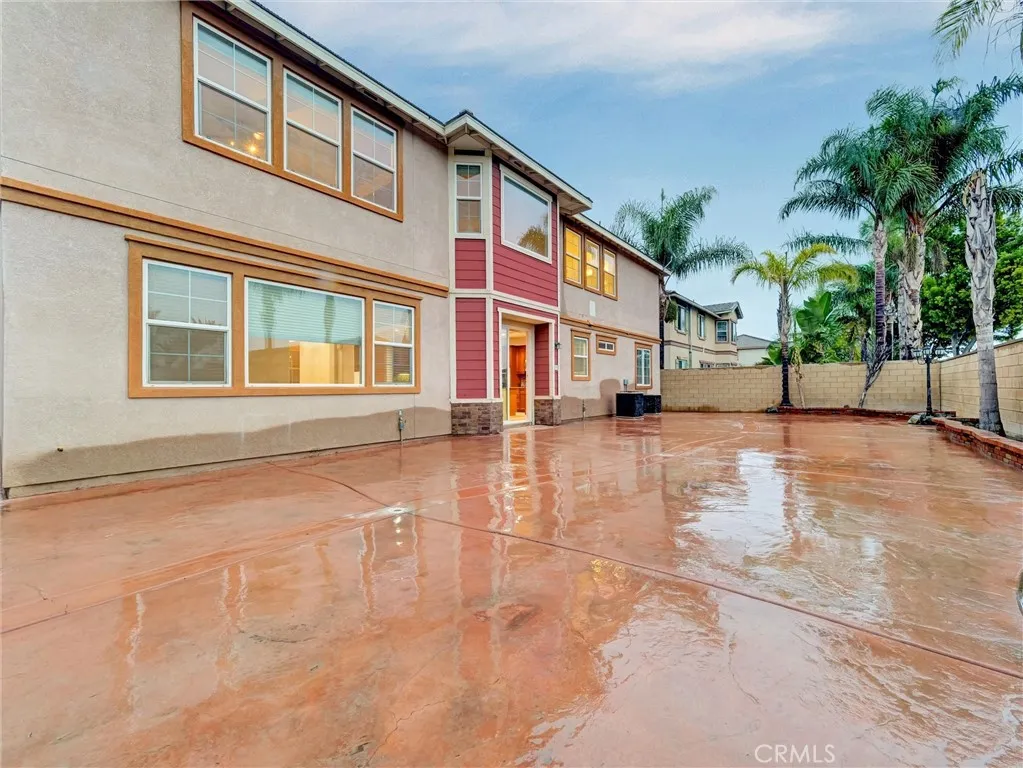 14169 Emmerglen, Eastvale, California 92880 home-pic-66