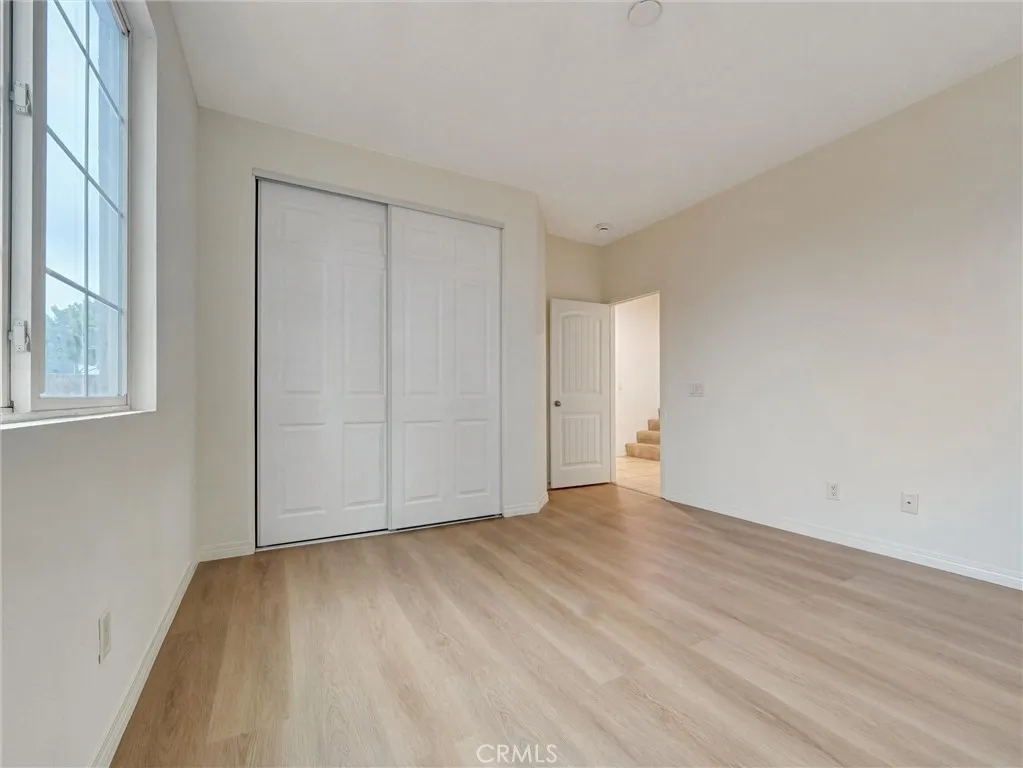 14169 Emmerglen, Eastvale, California 92880 home-pic-31
