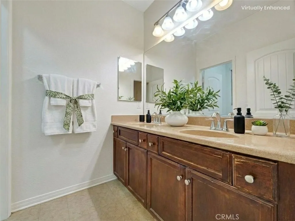 14169 Emmerglen, Eastvale, California 92880 home-pic-54
