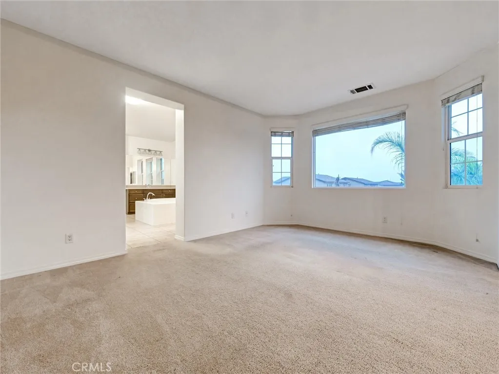 14169 Emmerglen, Eastvale, California 92880 home-pic-44