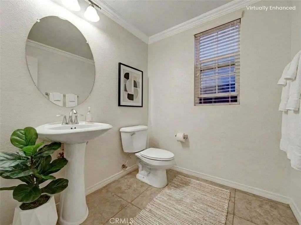 14169 Emmerglen, Eastvale, California 92880 home-pic-25