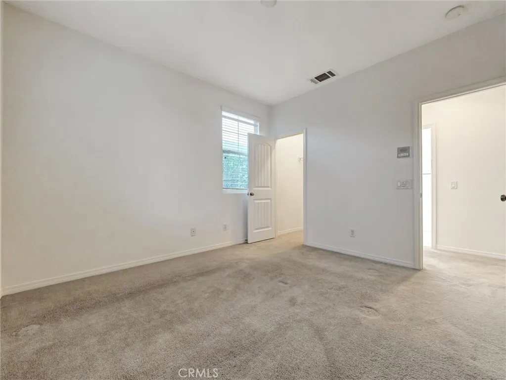 14169 Emmerglen, Eastvale, California 92880 home-pic-53