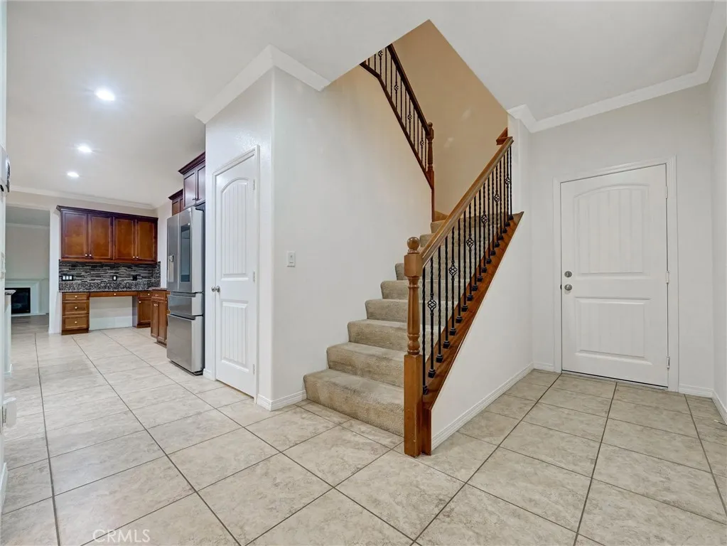 14169 Emmerglen, Eastvale, California 92880 home-pic-32