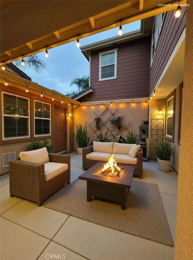 14169 Emmerglen, Eastvale, California 92880 home-pic-6