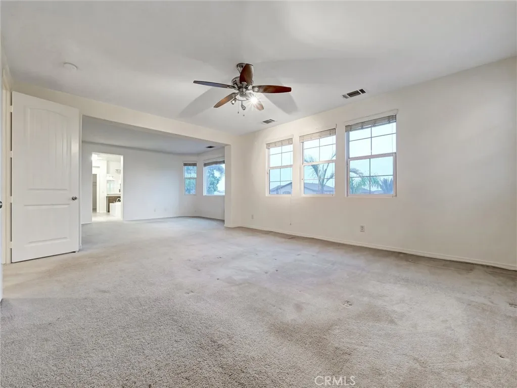 14169 Emmerglen, Eastvale, California 92880 home-pic-40