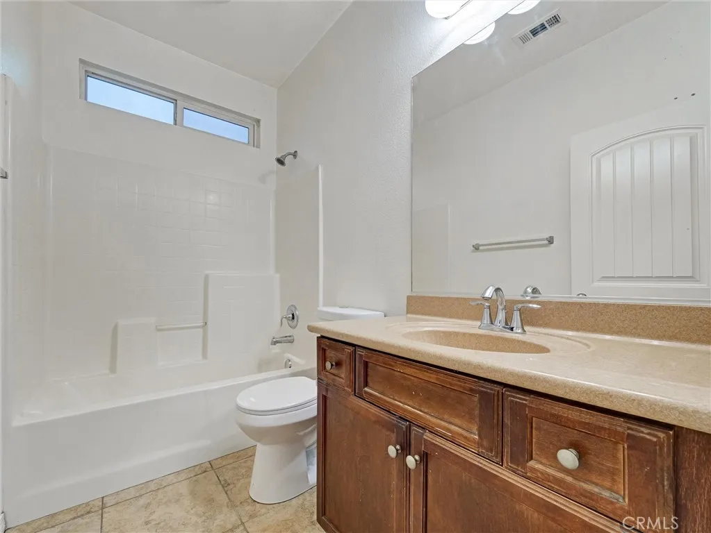 14169 Emmerglen, Eastvale, California 92880 home-pic-75