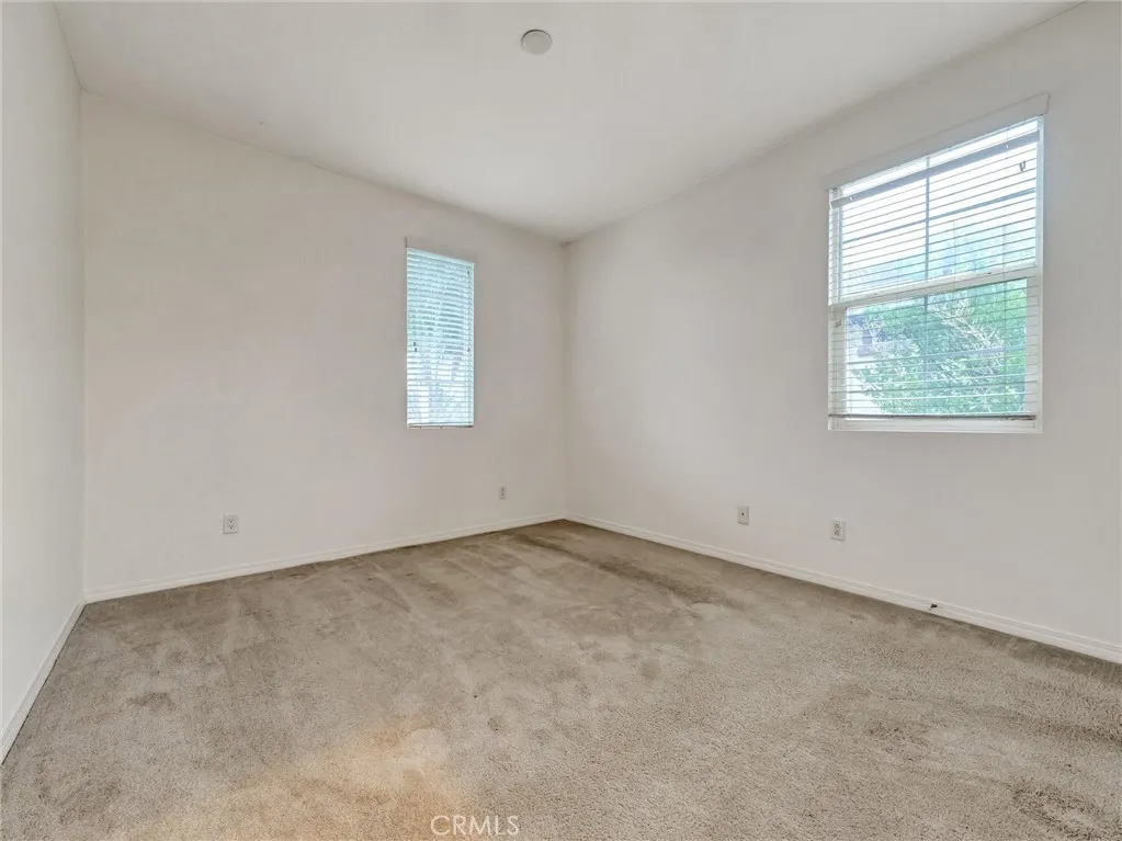 14169 Emmerglen, Eastvale, California 92880 home-pic-52