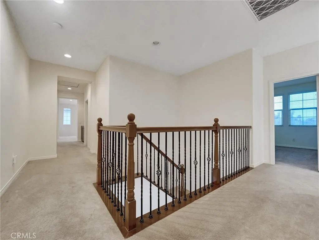 14169 Emmerglen, Eastvale, California 92880 home-pic-33