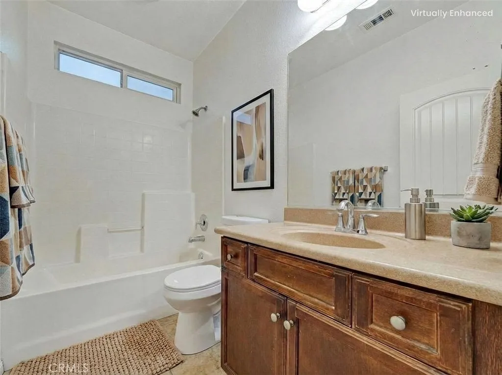 14169 Emmerglen, Eastvale, California 92880 home-pic-28