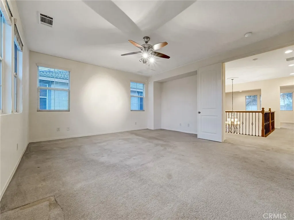 14169 Emmerglen, Eastvale, California 92880 home-pic-42