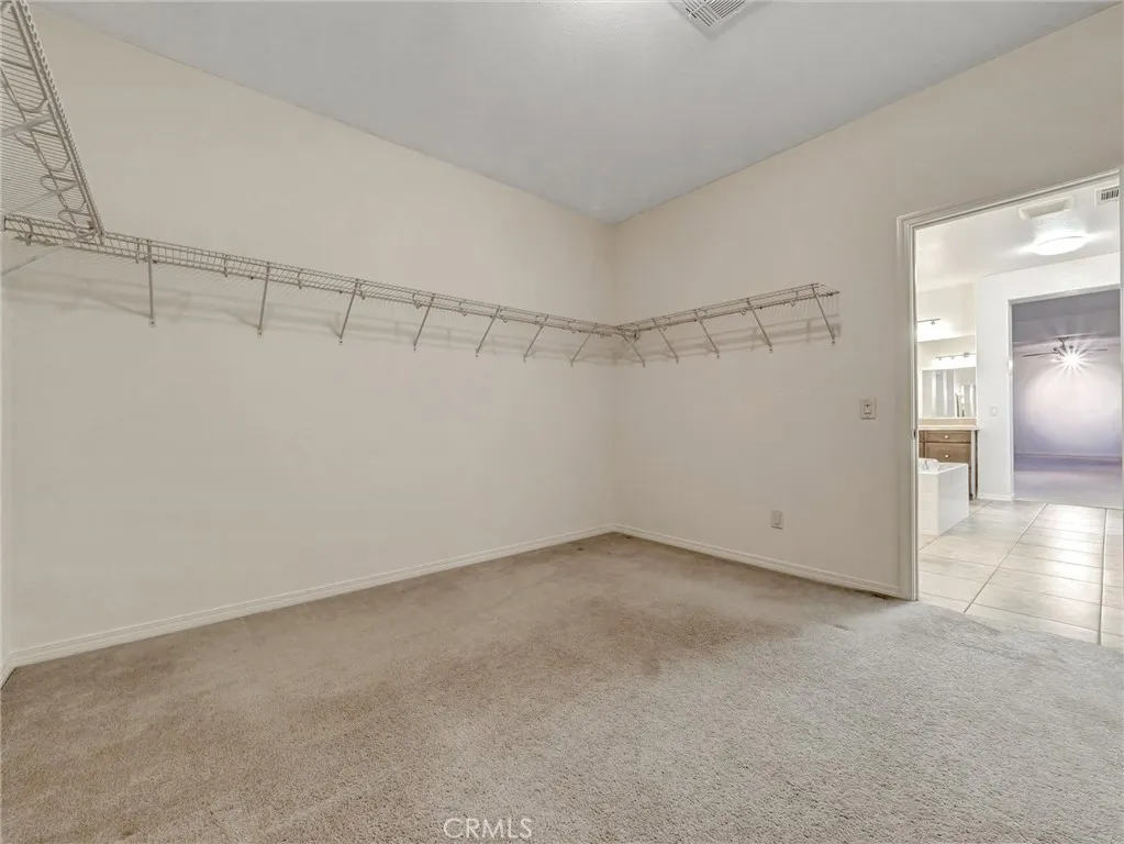 14169 Emmerglen, Eastvale, California 92880 home-pic-50