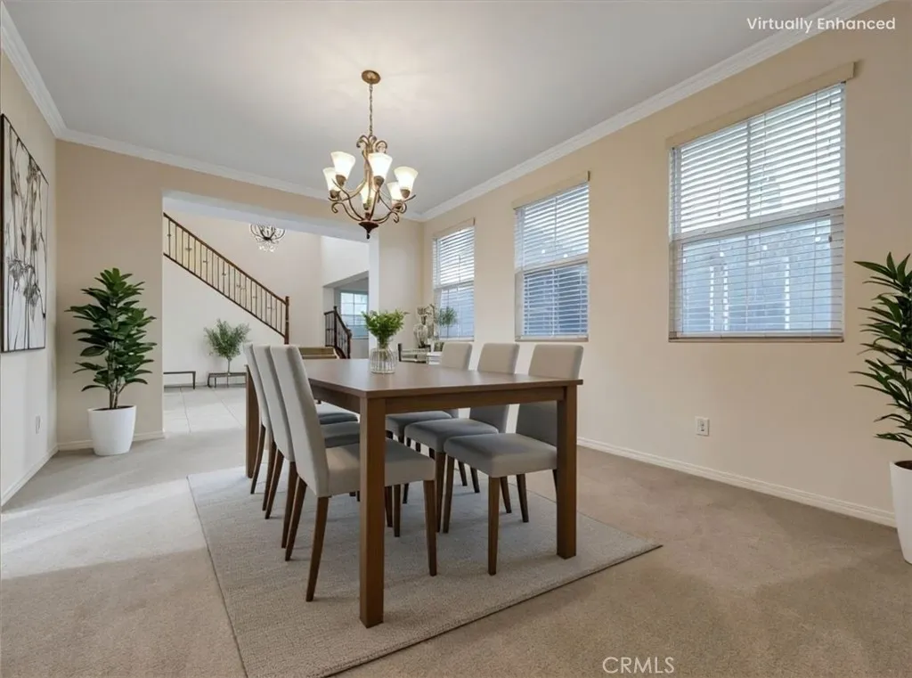 14169 Emmerglen, Eastvale, California 92880 home-pic-16