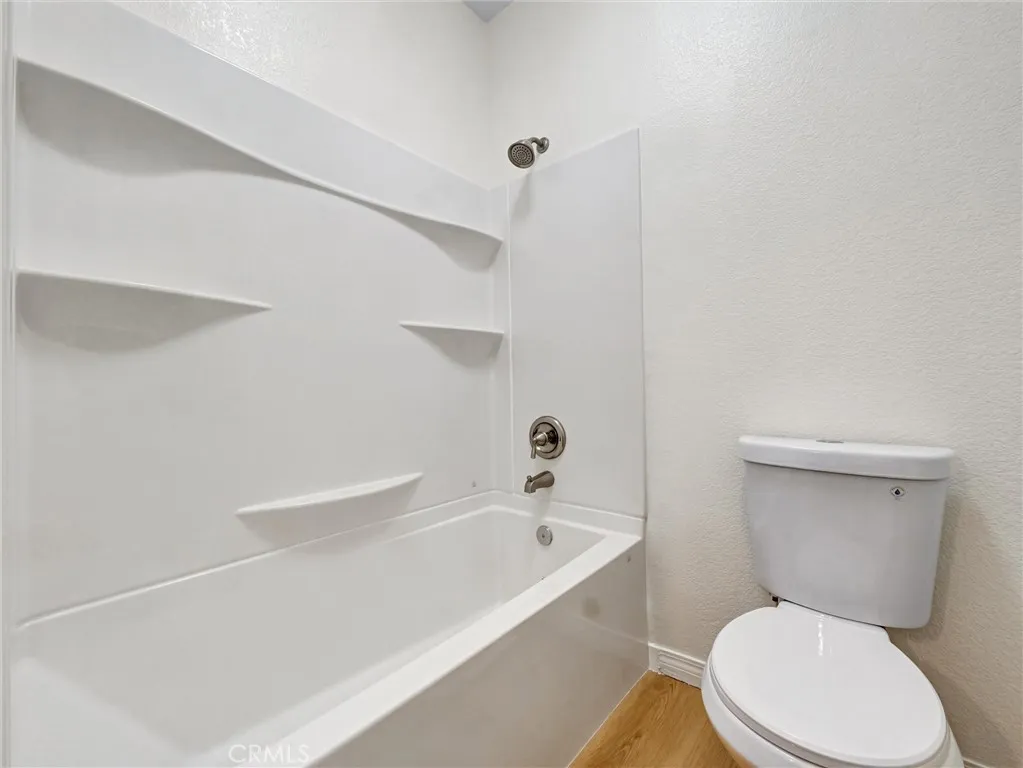 14169 Emmerglen, Eastvale, California 92880 home-pic-61