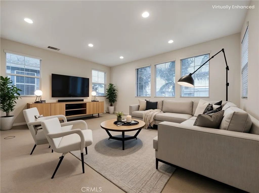 14169 Emmerglen, Eastvale, California 92880 home-pic-34