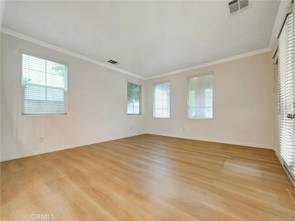 14169 Emmerglen, Eastvale, California 92880 home-pic-15