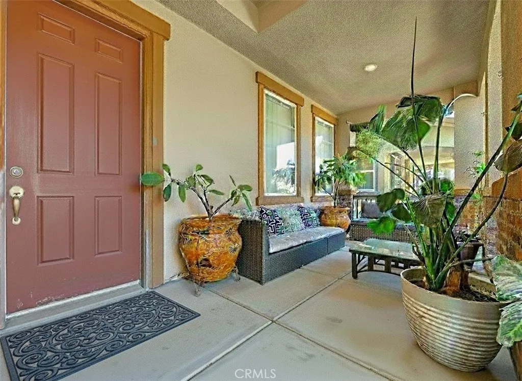 14169 Emmerglen, Eastvale, California 92880 home-pic-4
