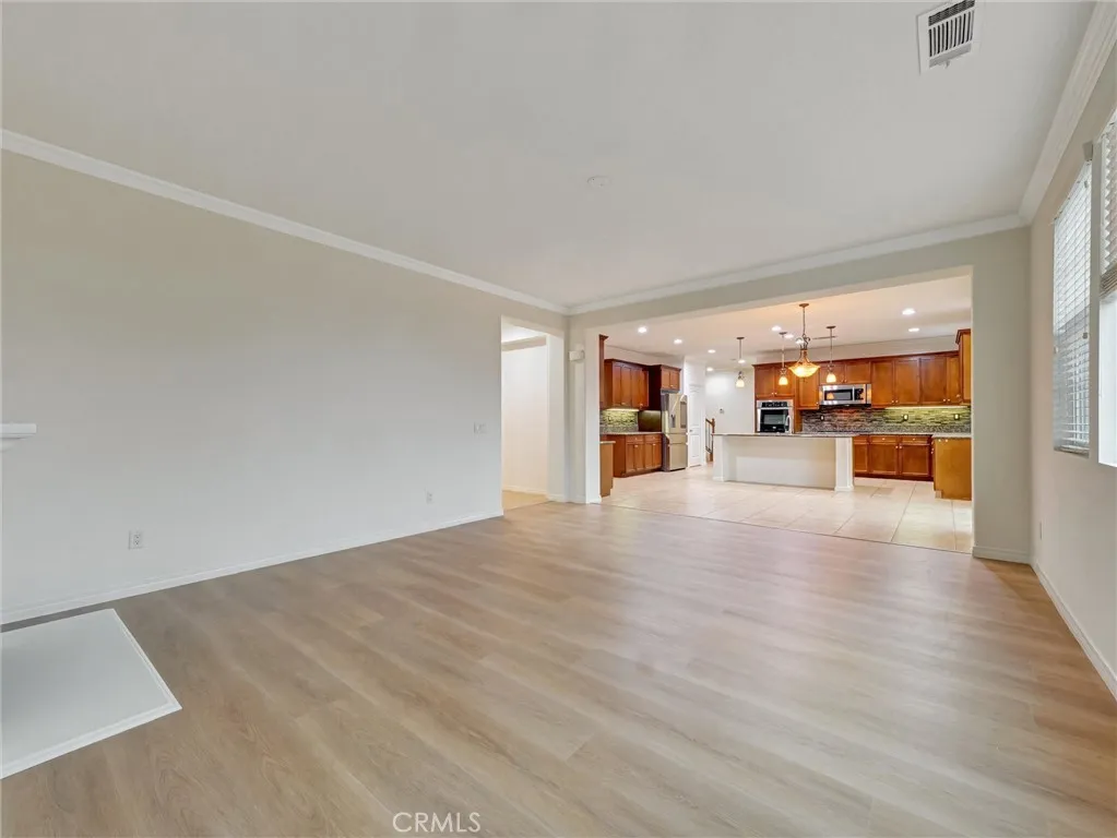 14169 Emmerglen, Eastvale, California 92880 home-pic-27