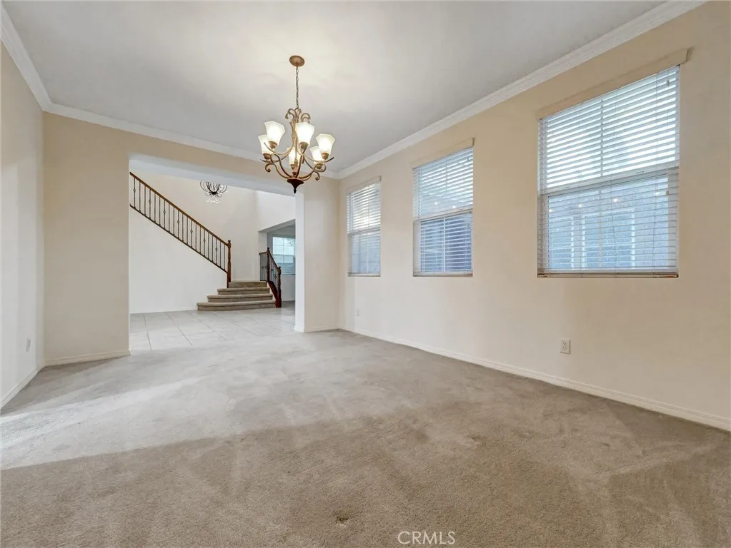 14169 Emmerglen, Eastvale, California 92880 home-pic-18