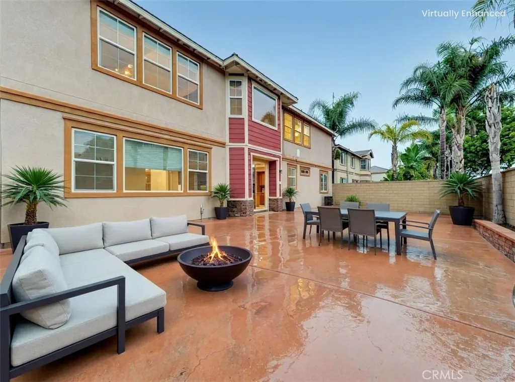 14169 Emmerglen, Eastvale, California 92880 home-pic-63