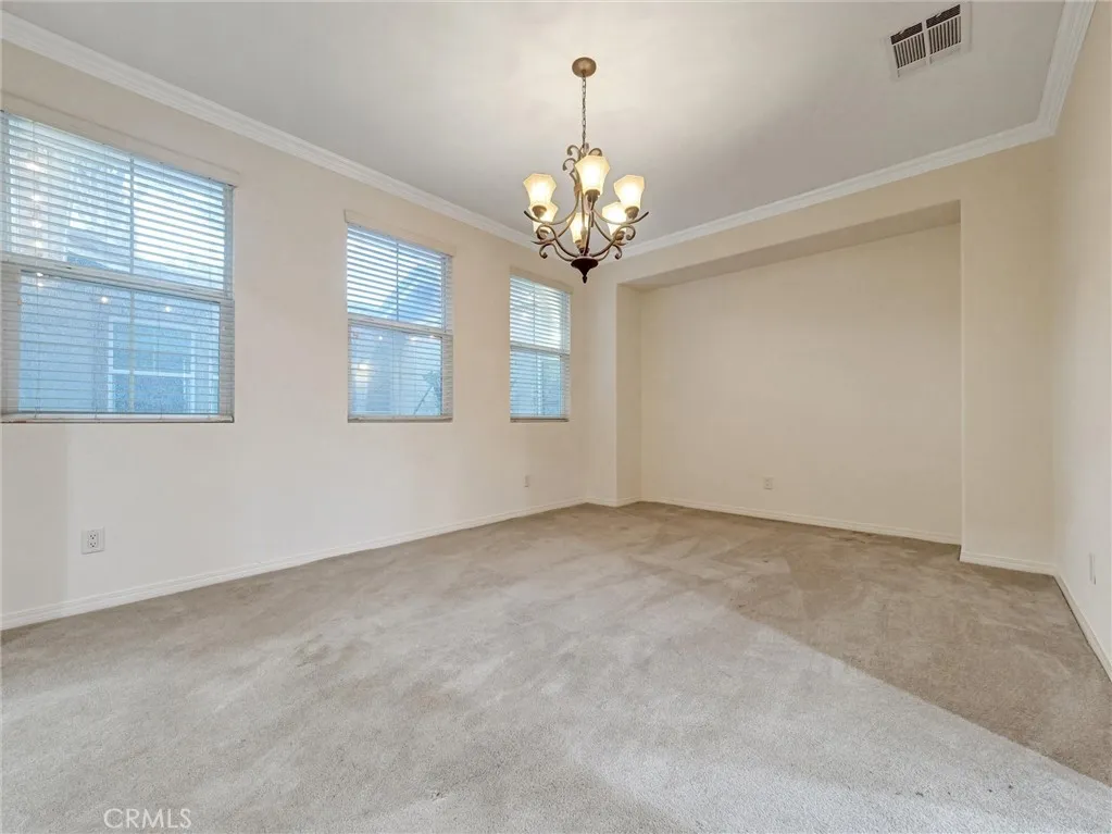 14169 Emmerglen, Eastvale, California 92880 home-pic-17