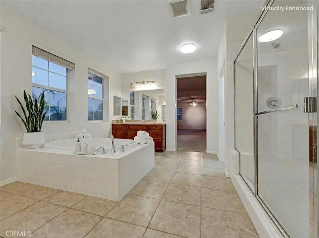 14169 Emmerglen, Eastvale, California 92880 home-pic-45