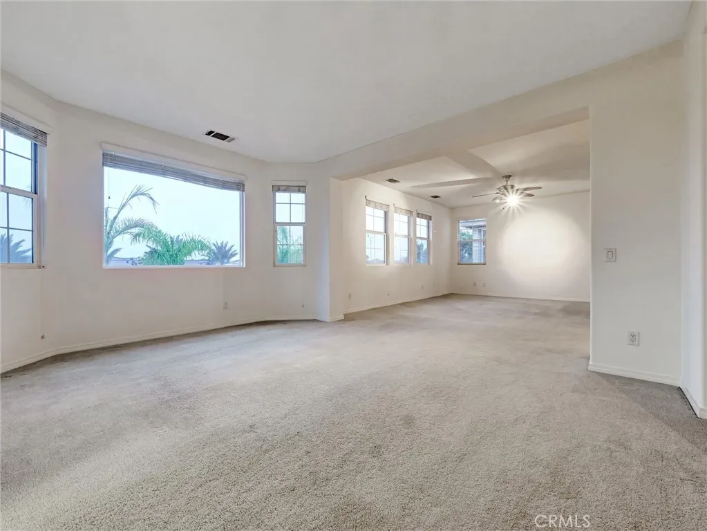 14169 Emmerglen, Eastvale, California 92880 home-pic-43