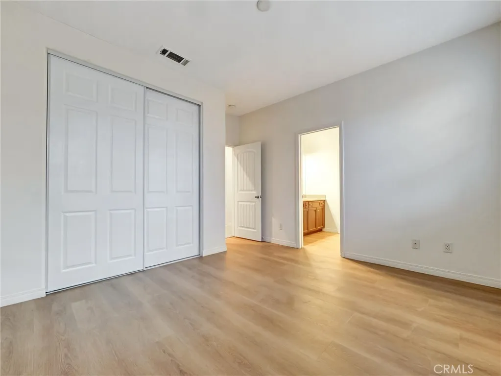 14169 Emmerglen, Eastvale, California 92880 home-pic-59
