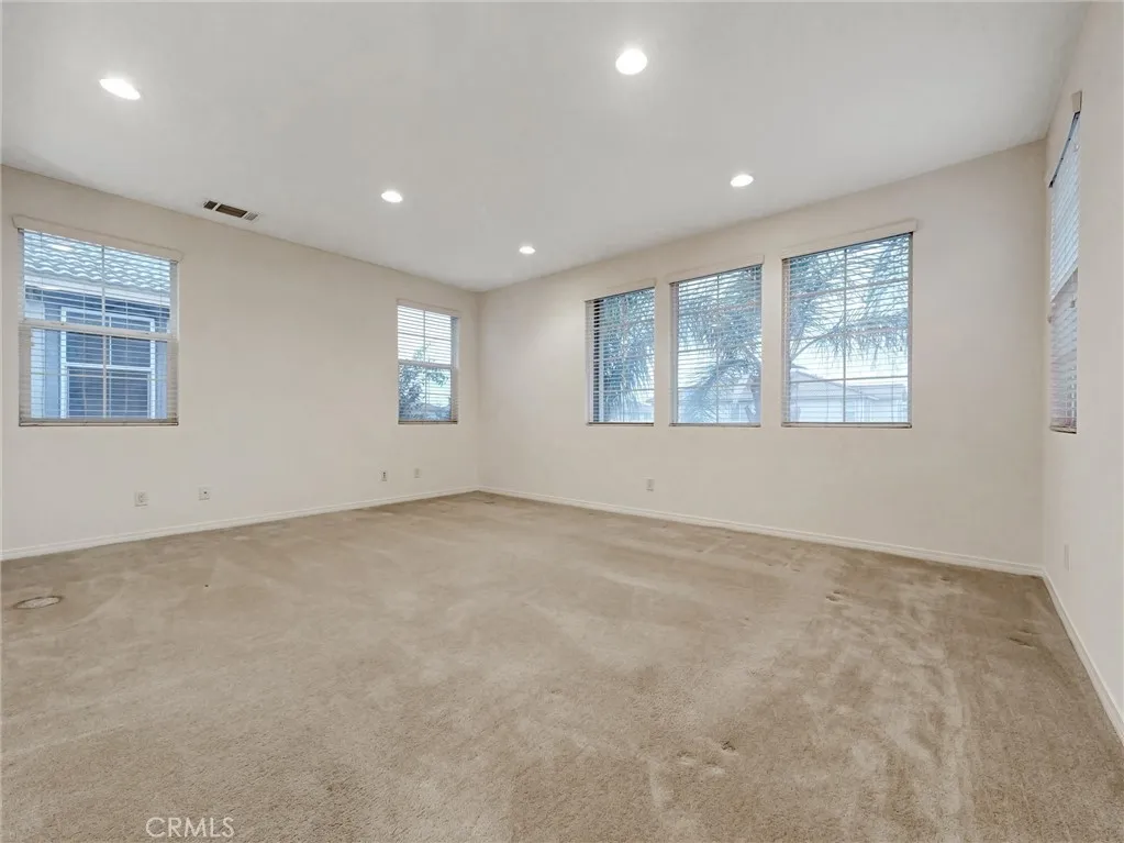 14169 Emmerglen, Eastvale, California 92880 home-pic-37