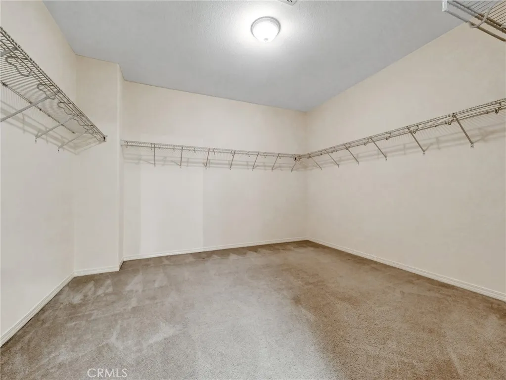 14169 Emmerglen, Eastvale, California 92880 home-pic-49