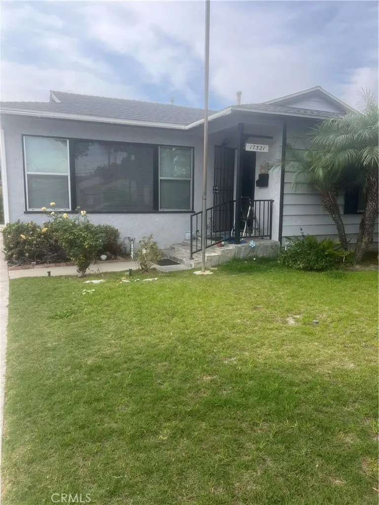 17521 Jersey, Artesia, California 90701 home-pic-1