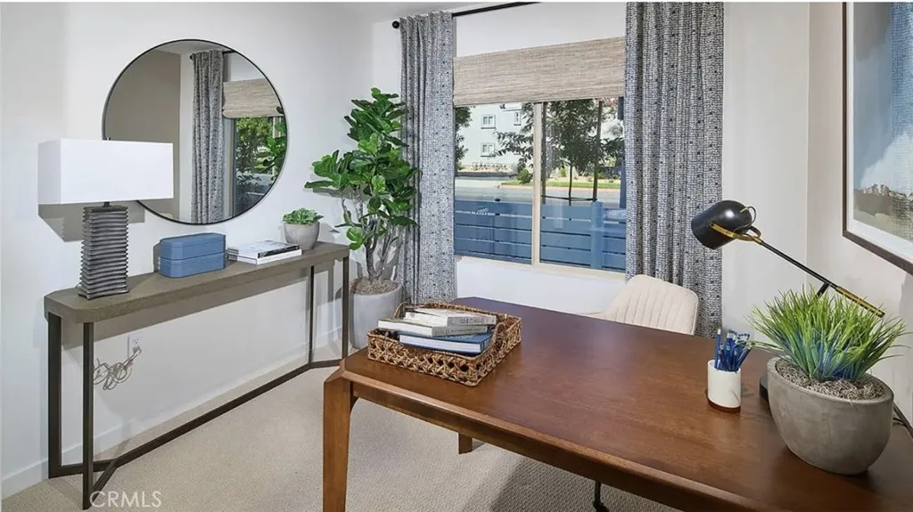 1330 W Oakcrest Paseo, Ontario, California 91762 home-pic-3