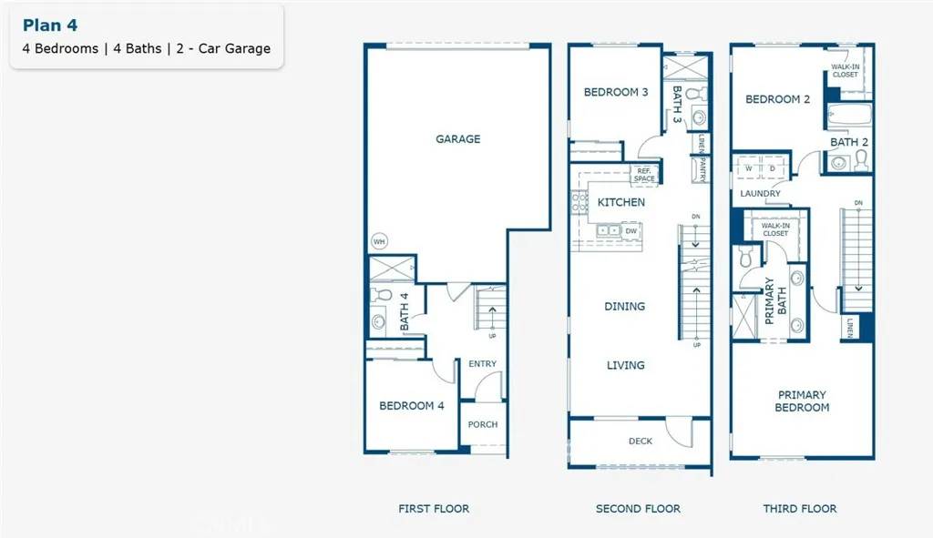 1330 W Oakcrest Paseo, Ontario, California 91762 home-pic-1