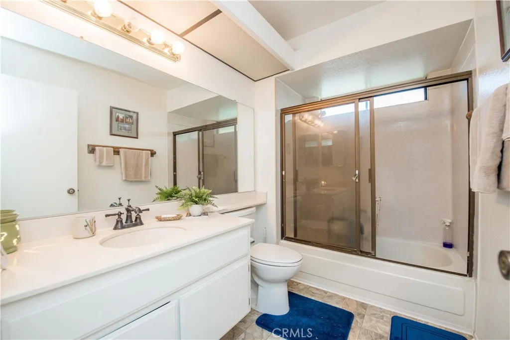 1893 S Starfire, Corona, California 92879 home-pic-27