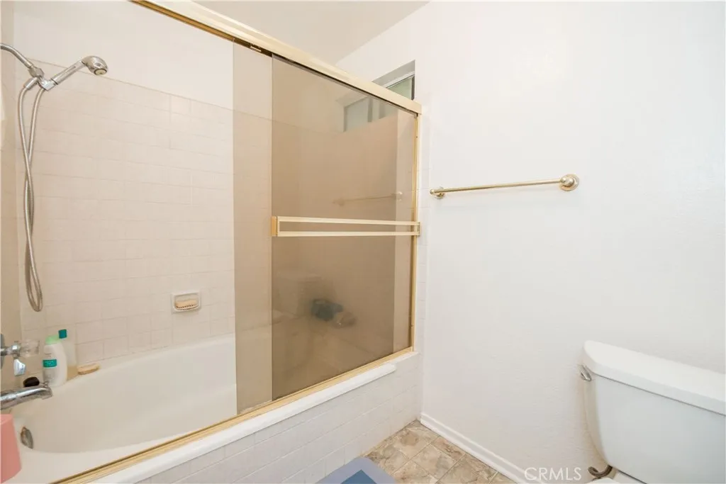 1893 S Starfire, Corona, California 92879 home-pic-25