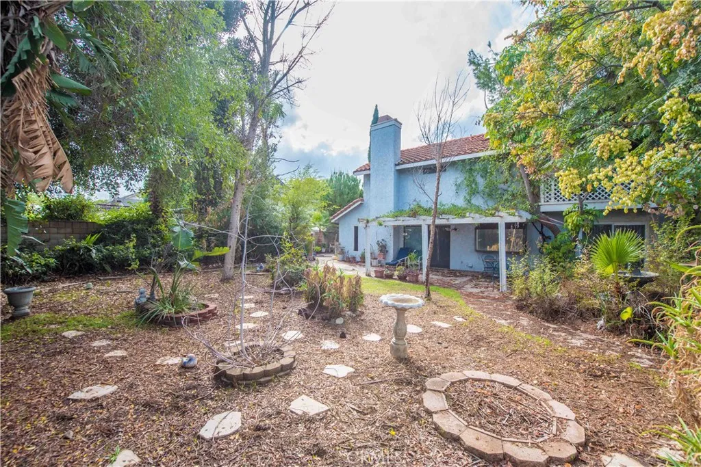 1893 S Starfire, Corona, California 92879 home-pic-34