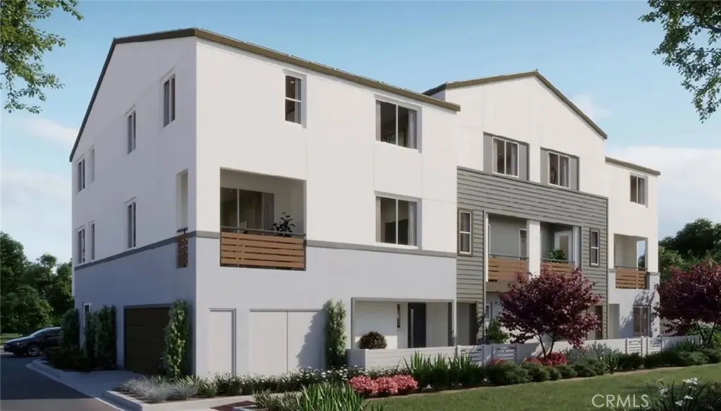 1328 W Oakcrest Paseo, Ontario, California 91762 home-pic-6