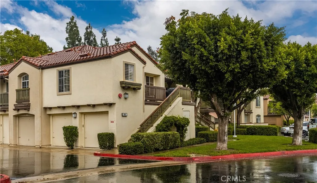 181 S Cross Creek Road, Orange, California 92869 home-pic-1