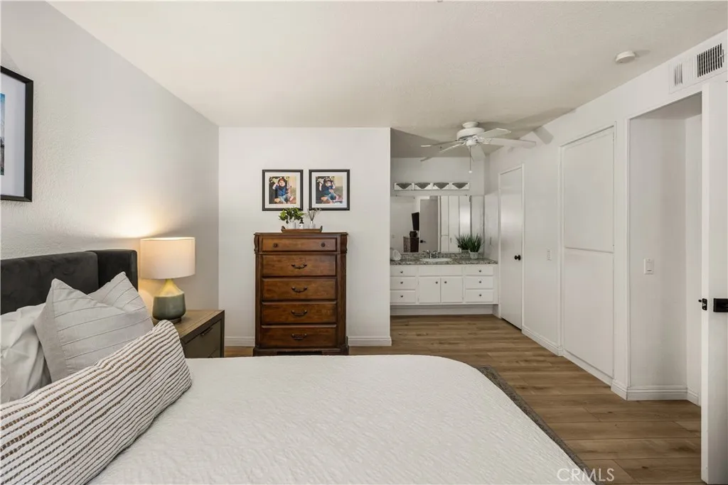 181 S Cross Creek Road, Orange, California 92869 home-pic-11