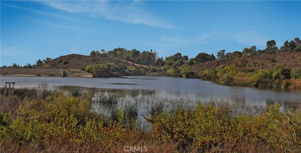 181 S Cross Creek Road, Orange, California 92869 home-pic-17