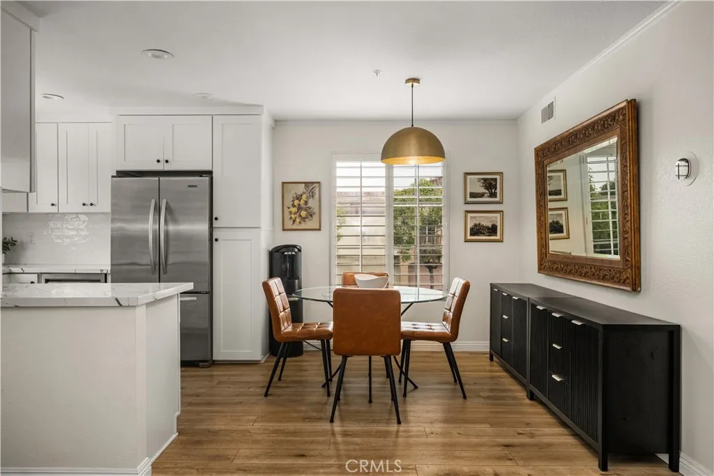 181 S Cross Creek Road, Orange, California 92869 home-pic-3