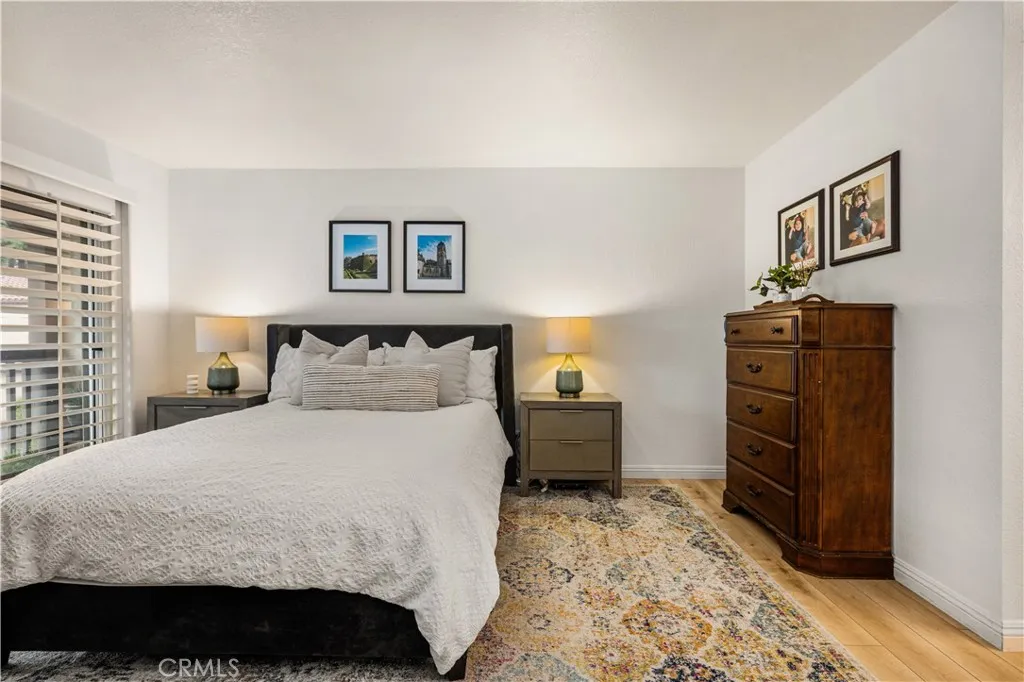 181 S Cross Creek Road, Orange, California 92869 home-pic-8