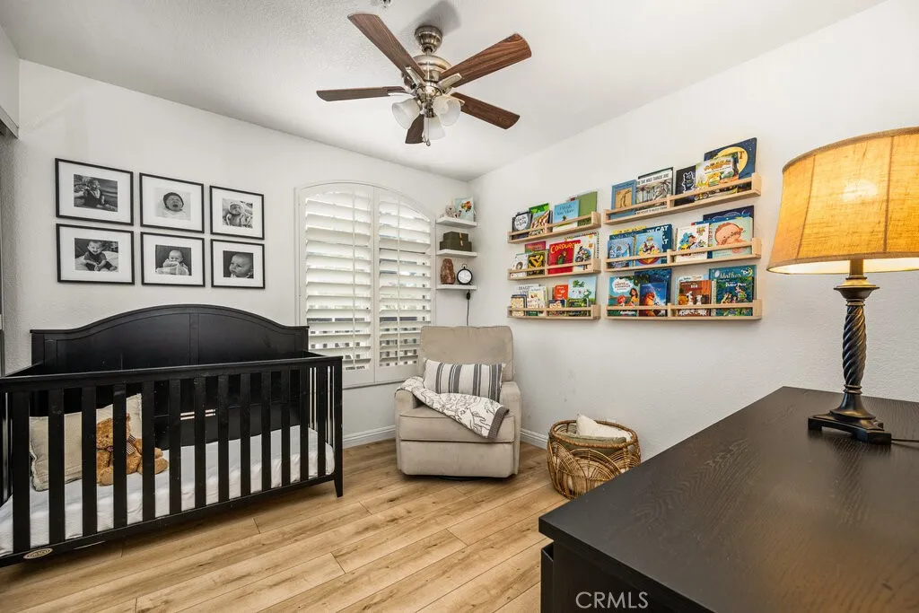 181 S Cross Creek Road, Orange, California 92869 home-pic-13