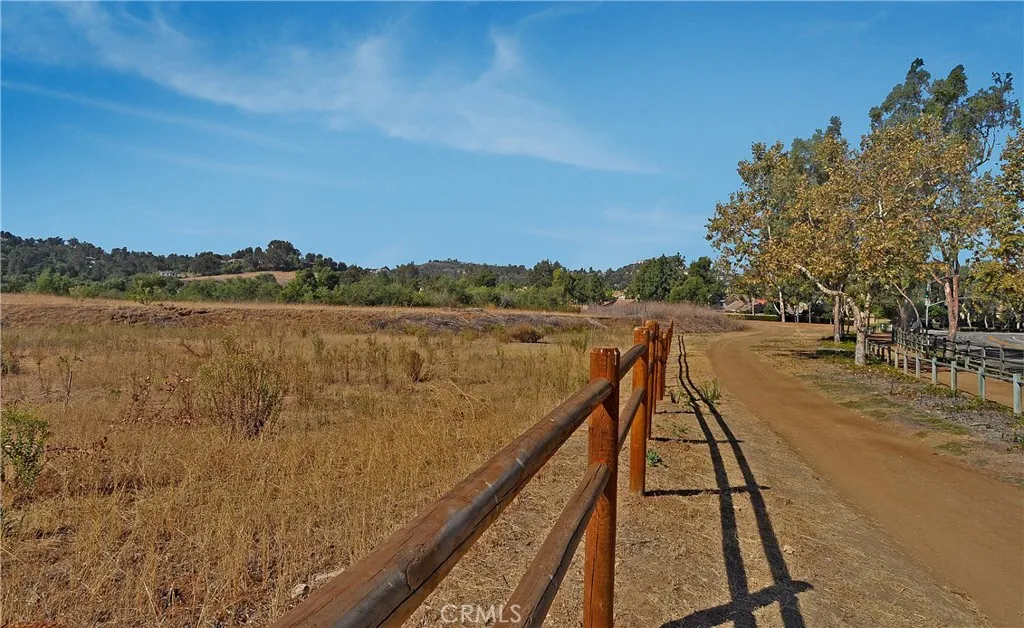 181 S Cross Creek Road, Orange, California 92869 home-pic-19