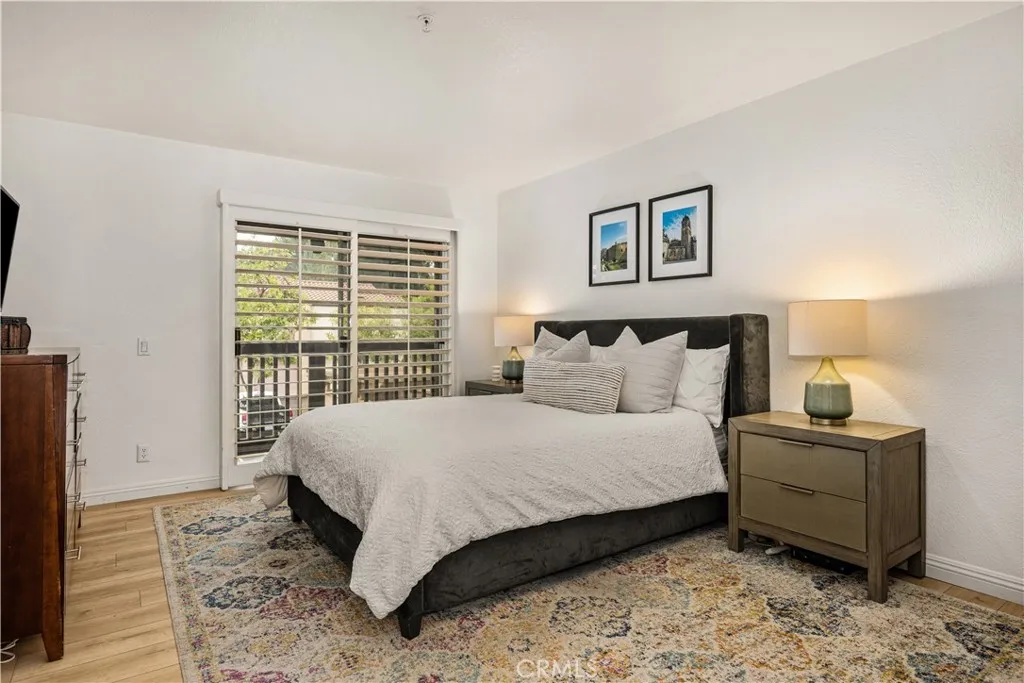 181 S Cross Creek Road, Orange, California 92869 home-pic-10
