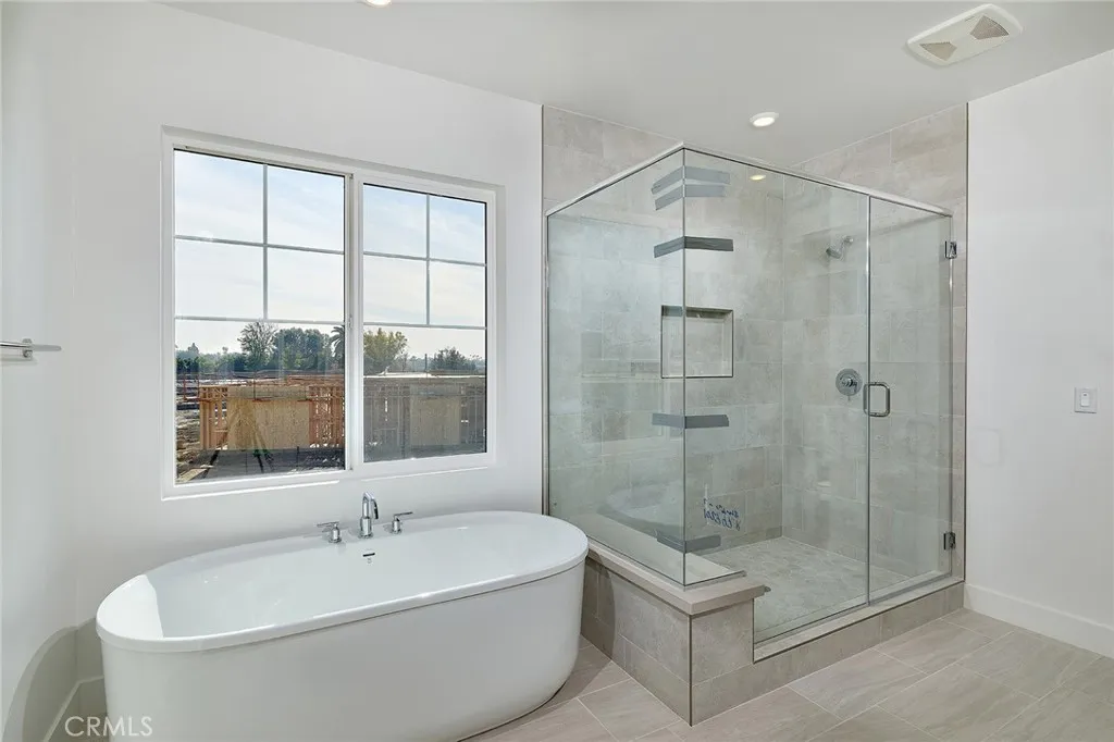 16033 Willow Court, Whittier, California 90604 home-pic-12