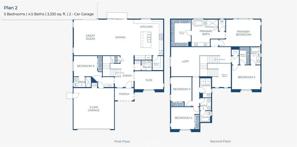 16033 Willow Court, Whittier, California 90604 home-pic-2