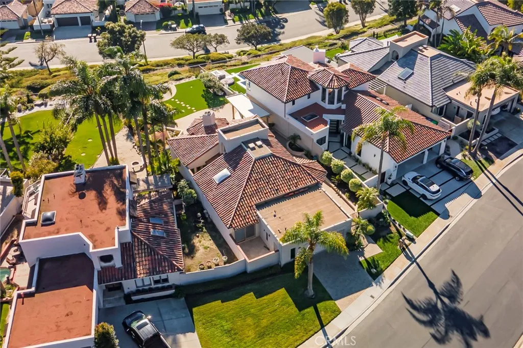 527 Avenida Buenos Aires, San Clemente, California 92672 home-pic-42