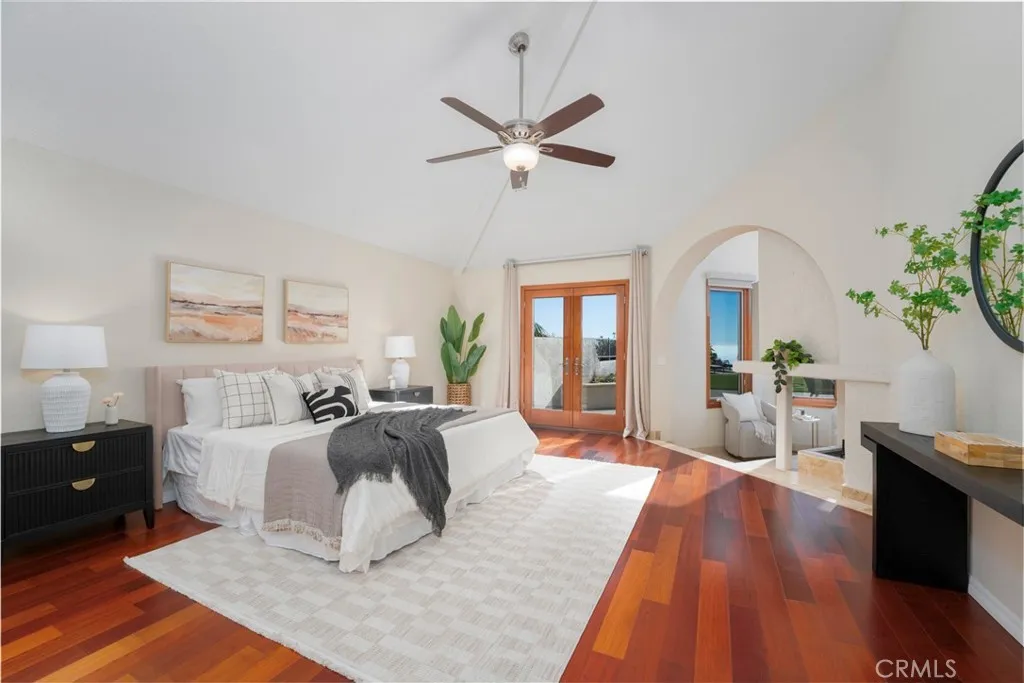 527 Avenida Buenos Aires, San Clemente, California 92672 home-pic-24