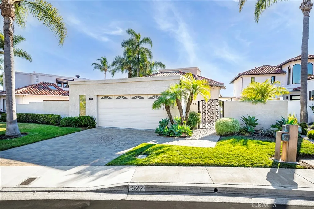 527 Avenida Buenos Aires, San Clemente, California 92672 home-pic-8